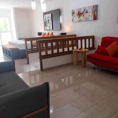 Praslin Paradise Baie Sainte Anne エクステリア 写真